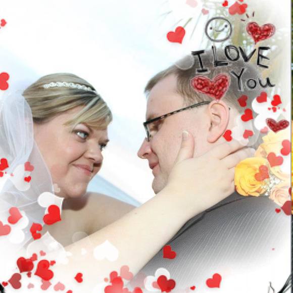 Meet your Posher, Wayne - Picture 1 of 1